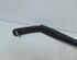 Wiper Arm VW PASSAT Variant (3C5)