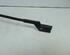 Wiper Arm VW PASSAT Variant (3C5)