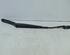 Wiper Arm VW PASSAT Variant (3C5)