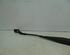 Wiper Arm FORD FIESTA VI (CB1, CCN)