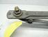 Wiper Gear MAZDA MPV I (LV)