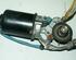 Wiper Motor HONDA CIVIC V Hatchback (EG)