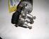 Wiper Motor OPEL CALIBRA A (C89)