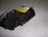 Wiper Motor OPEL CALIBRA A (C89)