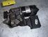 Wiper Motor MERCEDES-BENZ A-KLASSE (W168)