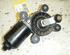 Wiper Motor DAIHATSU CUORE VI (L251, L250_, L260_)