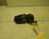 Wiper Motor VW PASSAT Variant (3A5, 35I)