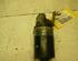 Wiper Motor VW PASSAT Variant (3A5, 35I)