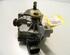 Wiper Motor MAZDA 6 Stufenheck (GG)