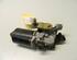 Wiper Motor MAZDA 6 Stufenheck (GG)