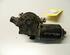 Wiper Motor MAZDA 6 Stufenheck (GG)