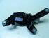 Wiper Motor HYUNDAI i10 (PA)