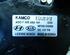 Wiper Motor HYUNDAI i10 (PA)