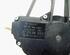 Wiper Motor CITROËN C4 I (LC_)