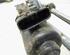 Wiper Motor OPEL TIGRA (S93)