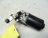 Wiper Motor PEUGEOT 106 I (1A, 1C)