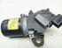 Wiper Motor CITROËN C3 I (FC_, FN_)