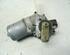 Wiper Motor HONDA CIVIC VII Hatchback (EU, EP, EV)