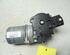 Wiper Motor HONDA CIVIC VII Hatchback (EU, EP, EV)