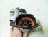 Wiper Motor HONDA CIVIC VII Hatchback (EU, EP, EV)