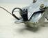 Wiper Motor FORD FIESTA III (GFJ)