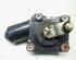 Wiper Motor NISSAN MICRA II (K11)