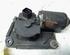 Wiper Motor KIA CARNIVAL I (UP)