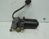 Wiper Motor MERCEDES-BENZ VITO Bus (638)