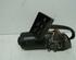 Wiper Motor MERCEDES-BENZ VITO Bus (638)