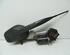 Wiper Motor MERCEDES-BENZ E-KLASSE T-Model (S211)