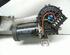 Wiper Motor MERCEDES-BENZ E-KLASSE T-Model (S211)