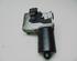 Wiper Motor PEUGEOT 307 (3A/C)