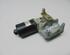 Wiper Motor PEUGEOT 307 (3A/C)