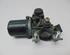 Wiper Motor PEUGEOT 107