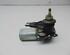 Wiper Motor PEUGEOT 107