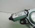 Wiper Motor FORD FUSION (JU_)