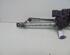 Wiper Motor SKODA FABIA I (6Y2)