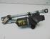 Wiper Motor CITROËN C1 (PM_, PN_)