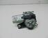 Wiper Motor CITROËN C1 (PM_, PN_)