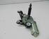 Wiper Motor VW FOX (5Z1, 5Z3)