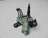 Wiper Motor OPEL ASTRA H (A04)