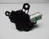 Wiper Motor OPEL ASTRA H (A04)