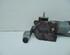 Wiper Motor VW GOLF PLUS (5M1, 521)