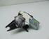 Wiper Motor RENAULT TWINGO II (CN0_)