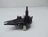 Wiper Motor RENAULT TWINGO II (CN0_)