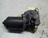 Wiper Motor MAZDA 323 C IV (BG)