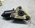 Wiper Motor MAZDA 323 C IV (BG)