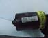 Wiper Motor AUDI 80 (8C2, B4)