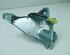 Wiper Motor SUZUKI IGNIS I (FH)