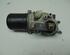 Wiper Motor RENAULT SCÉNIC II (JM0/1_)